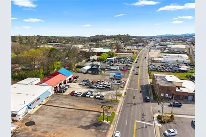 712 N Glenwood Avenue, Dalton, GA 30721 - Photo 7