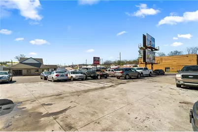 712 N Glenwood Avenue, Dalton, GA 30721 - Photo 35