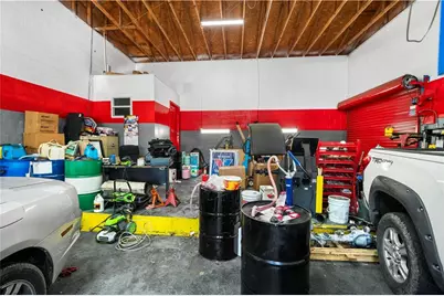 712 N Glenwood Avenue, Dalton, GA 30721 - Photo 31