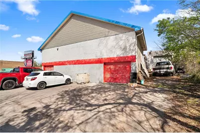 712 N Glenwood Avenue, Dalton, GA 30721 - Photo 33