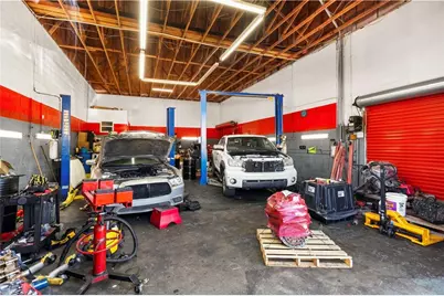 712 N Glenwood Avenue, Dalton, GA 30721 - Photo 29