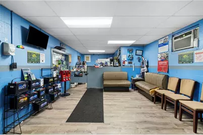 712 N Glenwood Avenue, Dalton, GA 30721 - Photo 21