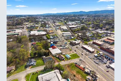 712 N Glenwood Avenue, Dalton, GA 30721 - Photo 15