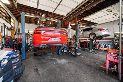 712 N Glenwood Avenue, Dalton, GA 30721 - Photo 17