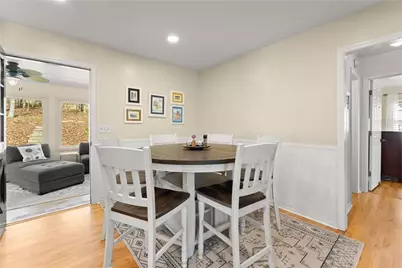 3511 Habersham Club Drive, Cumming, GA 30041 - Photo 7