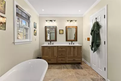 3511 Habersham Club Drive, Cumming, GA 30041 - Photo 17