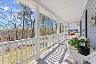 3511 Habersham Club Dr, Cumming, GA 30041 - Photo 27