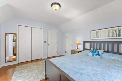 3511 Habersham Club Drive, Cumming, GA 30041 - Photo 19