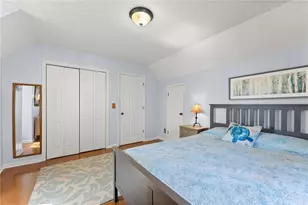 3511 Habersham Club Dr, Cumming, GA 30041 - Photo 19