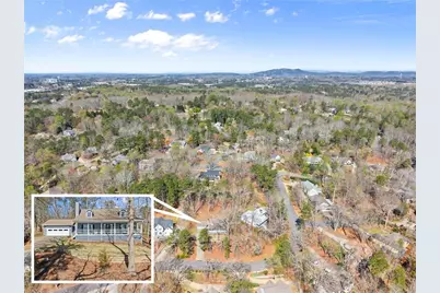 3511 Habersham Club Drive, Cumming, GA 30041 - Photo 35