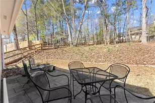 3511 Habersham Club Dr, Cumming, GA 30041 - Photo 25