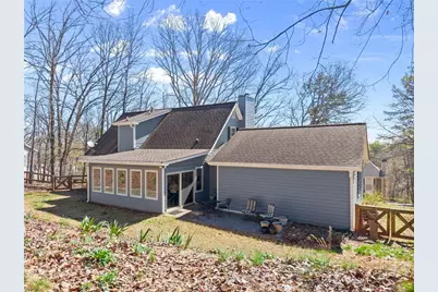 3511 Habersham Club Drive, Cumming, GA 30041 - Photo 33