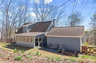 3511 Habersham Club Dr, Cumming, GA 30041 - Photo 33