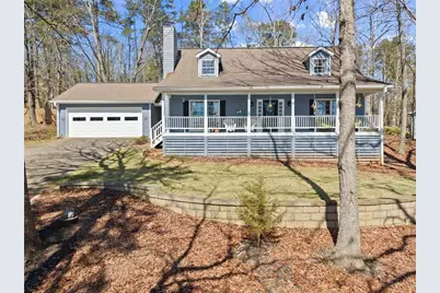 3511 Habersham Club Drive, Cumming, GA 30041 - Photo 39