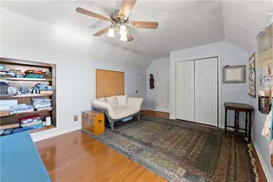 3511 Habersham Club Dr, Cumming, GA 30041 - Photo 21