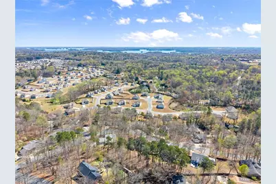 3511 Habersham Club Drive, Cumming, GA 30041 - Photo 37