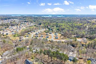 3511 Habersham Club Dr, Cumming, GA 30041 - Photo 37