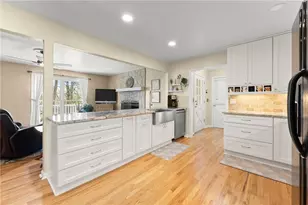 3511 Habersham Club Dr, Cumming, GA 30041 - Photo 11