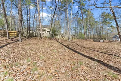3511 Habersham Club Drive, Cumming, GA 30041 - Photo 29