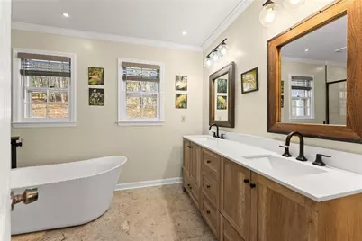 3511 Habersham Club Drive, Cumming, GA 30041 - Photo 15