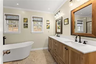 3511 Habersham Club Dr, Cumming, GA 30041 - Photo 15