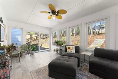 3511 Habersham Club Drive, Cumming, GA 30041 - Photo 23