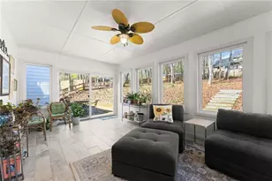 3511 Habersham Club Dr, Cumming, GA 30041 - Photo 23