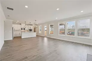 1293 Orwell Ln, Monroe, GA 30656 - Photo 11