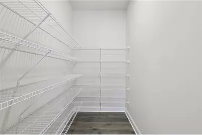 1293 Orwell Lane, Monroe, GA 30656 - Photo 23