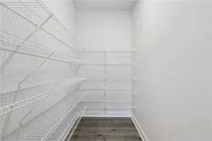 1293 Orwell Ln, Monroe, GA 30656 - Photo 23