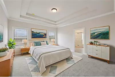 1293 Orwell Lane, Monroe, GA 30656 - Photo 29