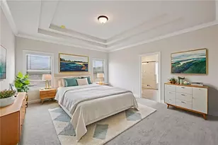 1293 Orwell Ln, Monroe, GA 30656 - Photo 29