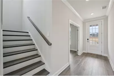 1293 Orwell Lane, Monroe, GA 30656 - Photo 5