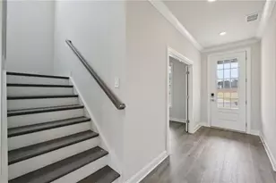 1293 Orwell Ln, Monroe, GA 30656 - Photo 5