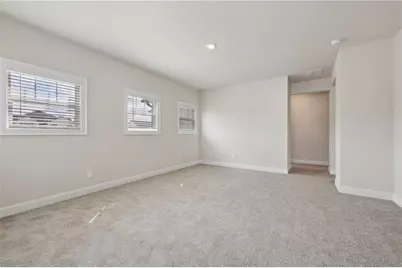 1293 Orwell Lane, Monroe, GA 30656 - Photo 25