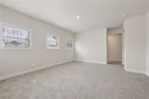 1293 Orwell Ln, Monroe, GA 30656 - Photo 25