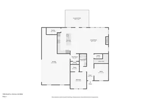 1293 Orwell Ln, Monroe, GA 30656 - Photo 43