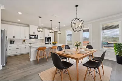 1293 Orwell Lane, Monroe, GA 30656 - Photo 13