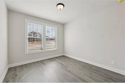 1293 Orwell Lane, Monroe, GA 30656 - Photo 21