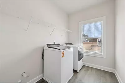 1293 Orwell Lane, Monroe, GA 30656 - Photo 33