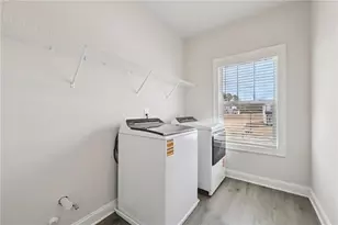 1293 Orwell Ln, Monroe, GA 30656 - Photo 33