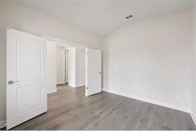 1293 Orwell Lane, Monroe, GA 30656 - Photo 19