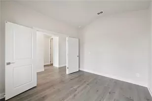 1293 Orwell Ln, Monroe, GA 30656 - Photo 19