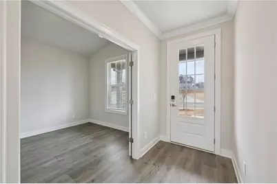 1293 Orwell Lane, Monroe, GA 30656 - Photo 7