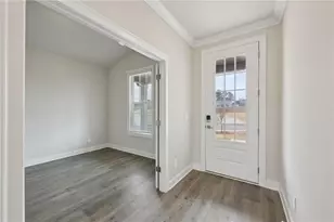 1293 Orwell Ln, Monroe, GA 30656 - Photo 7