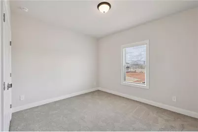 1293 Orwell Lane, Monroe, GA 30656 - Photo 37