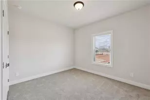 1293 Orwell Ln, Monroe, GA 30656 - Photo 37