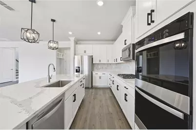 1293 Orwell Lane, Monroe, GA 30656 - Photo 15