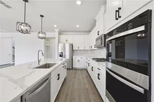 1293 Orwell Ln, Monroe, GA 30656 - Photo 15