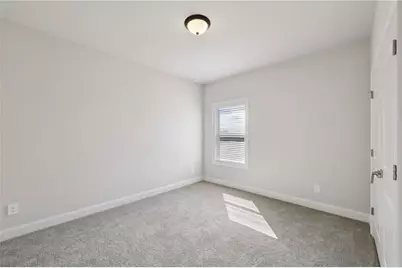 1293 Orwell Lane, Monroe, GA 30656 - Photo 39